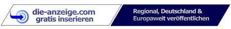 Kleinanzeigen
